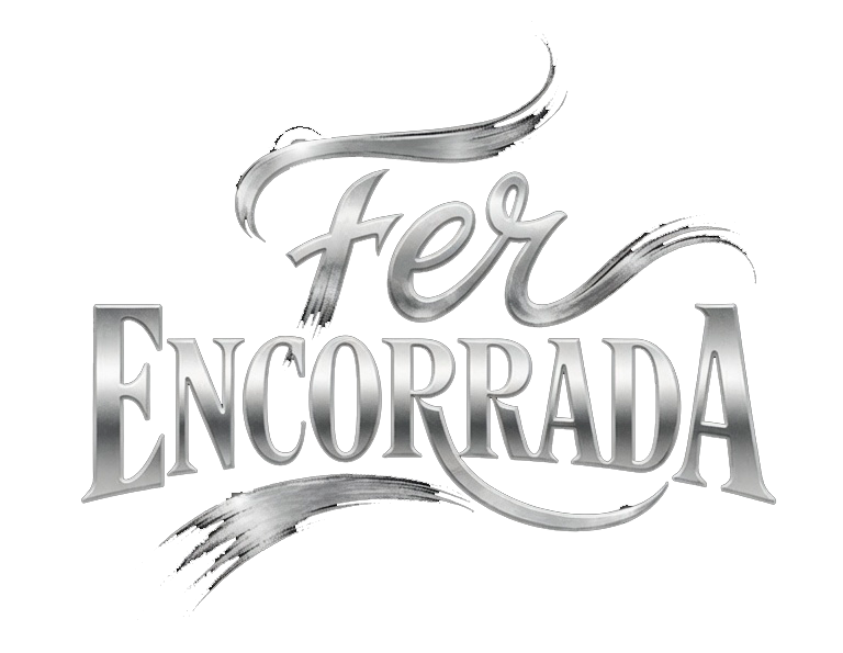 Fer Encorrada