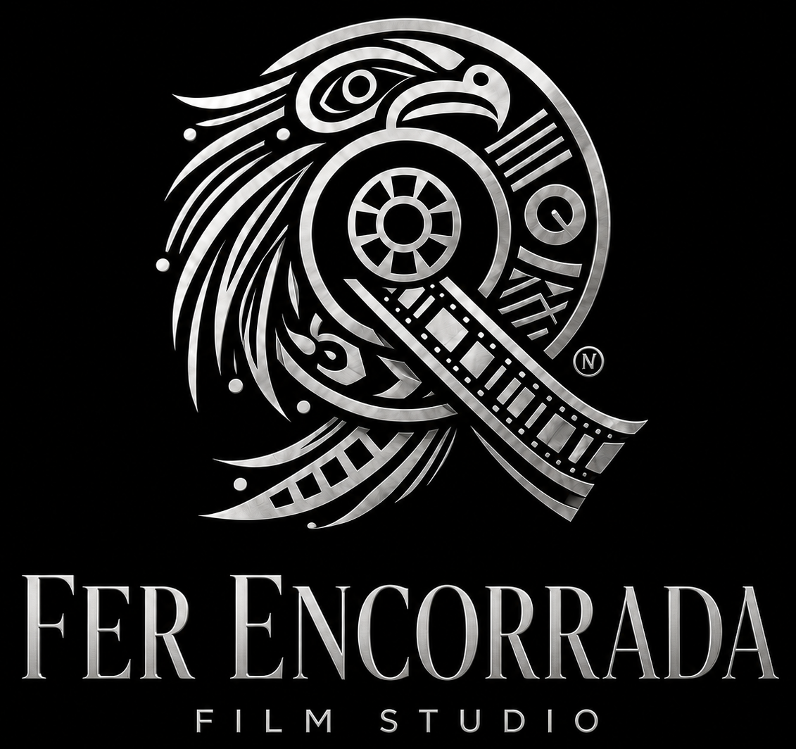 Fer Encorrada Film Studio